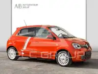 2021 Renault Twingo