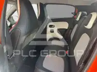 2021 Renault Twingo