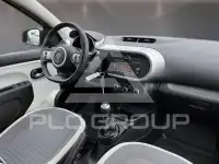 2021 Renault Twingo