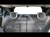 2021 Renault Twingo