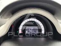 2021 Renault Twingo