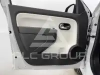 2021 Renault Twingo