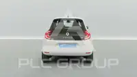 2021 Renault Twingo