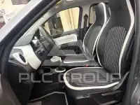 2021 Renault Twingo