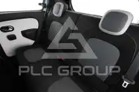 2021 Renault Twingo