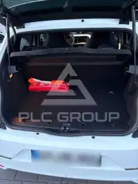 2021 Renault Twingo