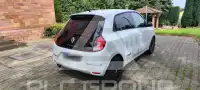 2021 Renault Twingo