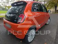 2021 Renault Twingo