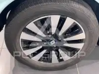 2021 Renault Twingo