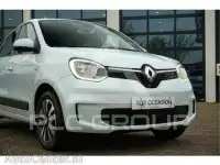2021 Renault Twingo