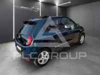 2021 Renault Twingo
