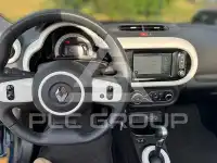 2021 Renault Twingo