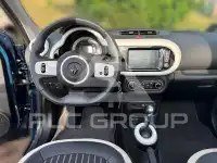 2021 Renault Twingo