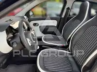 2021 Renault Twingo