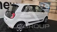 2021 Renault Twingo