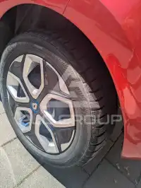 2021 Renault Twingo