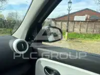 2021 Renault Twingo