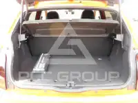 2021 Renault Twingo