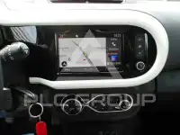 2021 Renault Twingo