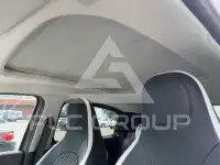 2021 Renault Twingo