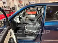 2021 Renault Twingo