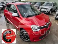 2021 Renault Twingo
