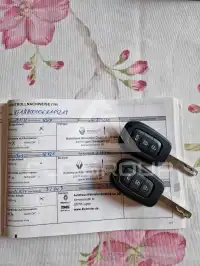 2021 Renault Twingo