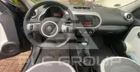 2021 Renault Twingo