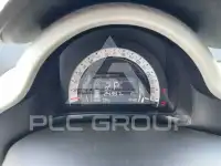 2021 Renault Twingo