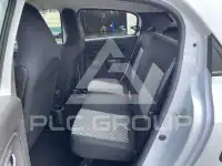 2021 Renault Twingo