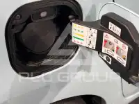 2021 Renault Twingo