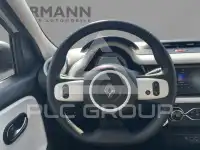 2021 Renault Twingo