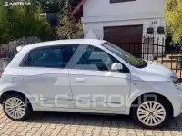 2021 Renault Twingo