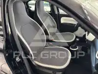 2021 Renault Twingo