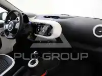 2021 Renault Twingo