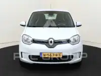 2021 Renault Twingo