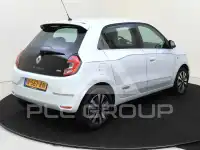 2021 Renault Twingo