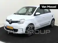 2021 Renault Twingo