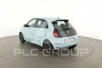2021 Renault Twingo