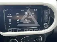2021 Renault Twingo