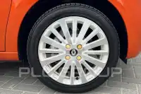 2021 Renault Twingo