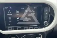 2021 Renault Twingo