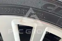 2021 Renault Twingo