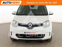 2021 Renault Twingo
