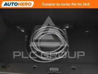2021 Renault Twingo