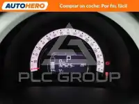 2021 Renault Twingo