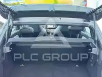 2021 Renault Twingo