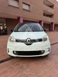 2021 Renault Twingo