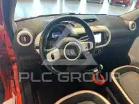 2021 Renault Twingo
