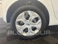 2021 Renault Twingo